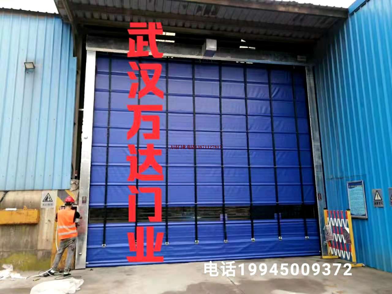 咸阳供水管脉自来水管道清洗管道清洗